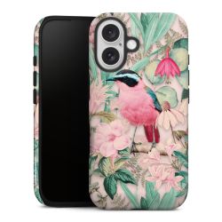 Suojakuori Plus kiiltävä