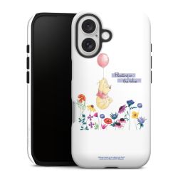 Suojakuori Plus kiiltävä