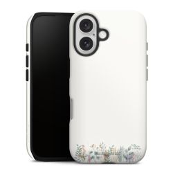 Suojakuori Plus kiiltävä