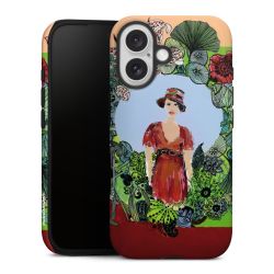 Suojakuori Plus kiiltävä