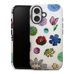 Suojakuori Plus kiiltävä