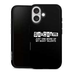 Suojakuori Plus kiiltävä