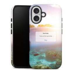 Suojakuori Plus kiiltävä