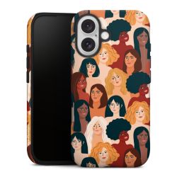 Suojakuori Plus kiiltävä