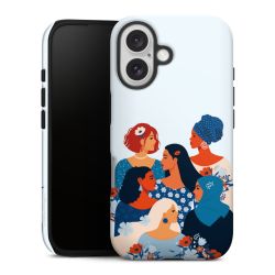 Suojakuori Plus kiiltävä