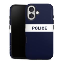 Suojakuori Plus kiiltävä