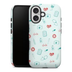 Suojakuori Plus kiiltävä