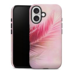 Suojakuori Plus kiiltävä