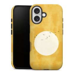 Suojakuori Plus kiiltävä