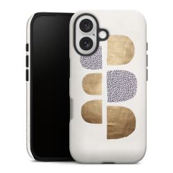 Suojakuori Plus kiiltävä