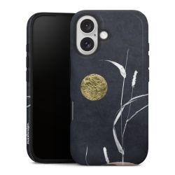 Suojakuori Plus kiiltävä