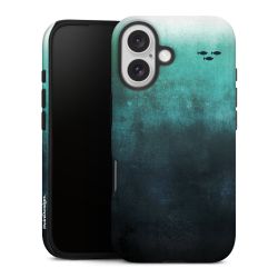 Suojakuori Plus kiiltävä