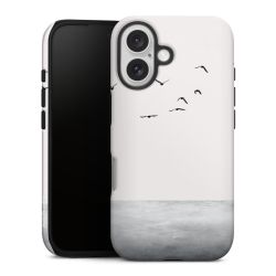 Suojakuori Plus kiiltävä