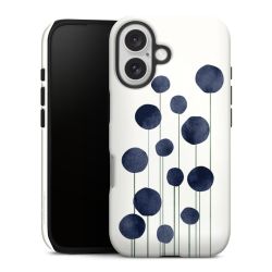 Suojakuori Plus kiiltävä