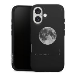 Suojakuori Plus kiiltävä