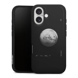 Suojakuori Plus kiiltävä