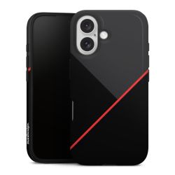 Suojakuori Plus kiiltävä