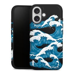 Suojakuori Plus kiiltävä