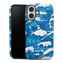 Suojakuori Plus kiiltävä