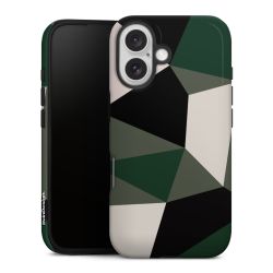 Suojakuori Plus kiiltävä