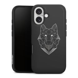 Suojakuori Plus kiiltävä