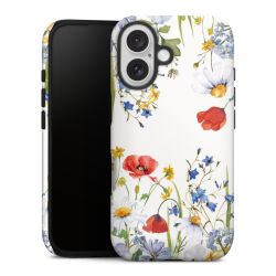 Suojakuori Plus kiiltävä