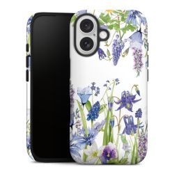 Suojakuori Plus kiiltävä