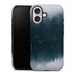 Suojakuori Plus kiiltävä