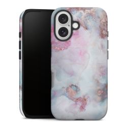 Suojakuori Plus kiiltävä