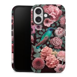 Suojakuori Plus kiiltävä