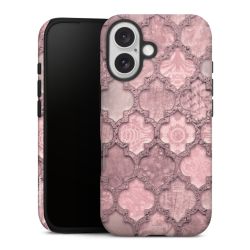 Suojakuori Plus kiiltävä