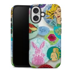 Suojakuori Plus kiiltävä