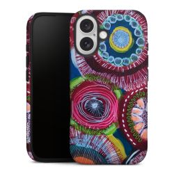 Suojakuori Plus kiiltävä