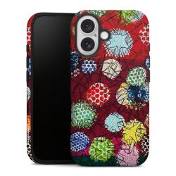 Suojakuori Plus kiiltävä