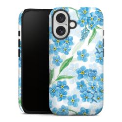 Suojakuori Plus kiiltävä