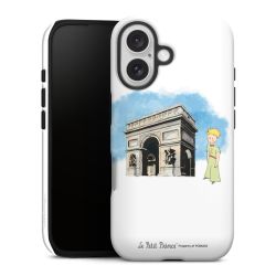 Suojakuori Plus kiiltävä