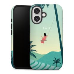 Suojakuori Plus kiiltävä