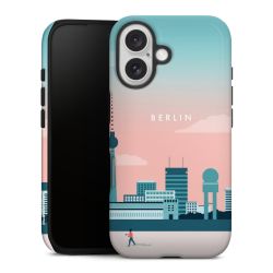 Suojakuori Plus kiiltävä