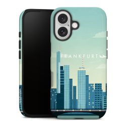 Suojakuori Plus kiiltävä