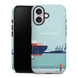 Suojakuori Plus kiiltävä