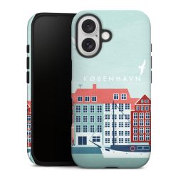 Suojakuori Plus kiiltävä