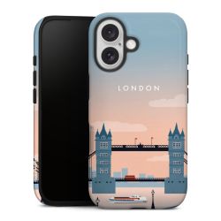 Suojakuori Plus kiiltävä