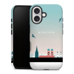 Suojakuori Plus kiiltävä