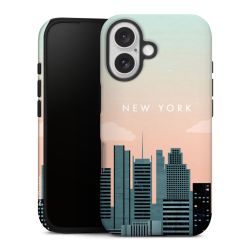 Suojakuori Plus kiiltävä