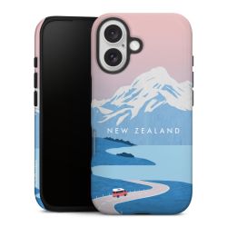 Suojakuori Plus kiiltävä