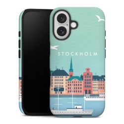 Suojakuori Plus kiiltävä