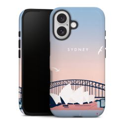 Suojakuori Plus kiiltävä