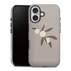 Suojakuori Plus kiiltävä