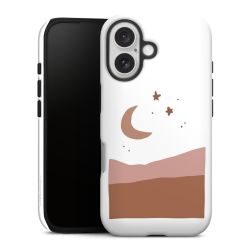 Suojakuori Plus kiiltävä