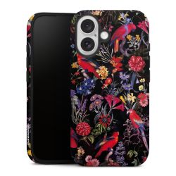 Suojakuori Plus kiiltävä